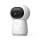 Inteligentna kamera Aqara Hub Camera G3